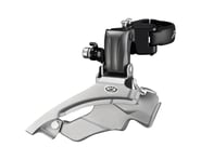 Shimano Altus FD-M371-6 Front Derailleur (3 x 9 Speed) (28.6/31.8/34.9mm) | product-also-purchased