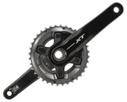 Shimano Deore XT FC-M8000-B2 Boost Crankset (2 x 11 Speed) | product-related