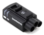Shimano Di2 E-Tube Junction Box A (3 Port) | product-related