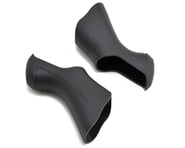 Shimano Ultegra 6870 Di2 STI Lever Hoods (Black) | product-also-purchased