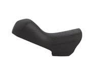 Shimano Dura-Ace ST-R9120 STI Lever Hoods (Black) (Pair) | product-also-purchased