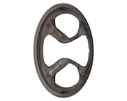 Shimano Acera M361 Chainring Guard (Black) (104mm BCD) | product-related