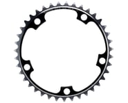 Shimano Dura-Ace FC-7900 Chainrings (Silver/Black) (2 x 10 Speed) (130mm BCD) | product-related