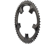 Shimano Ultegra FC-6700-G Chainrings (Grey) (2 x 10 Speed) (130mm BCD) | product-related