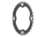Shimano XTR M980 Chainring (Black) (3 x 10 Speed) (104mm BCD) | product-related