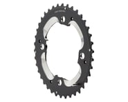 Shimano XT M785 Chainrings (Black/Silver) (2 x 10 Speed) (64/104mm BCD) | product-related