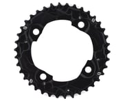 Shimano FC-M675 Chainring (Black) (2 x 10 Speed) (104mm BCD) (AM-Type) | product-related