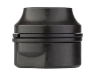 Shimano FH-M475 Rear Hub Left Cone (w/ Seal Ring) | product-also-purchased