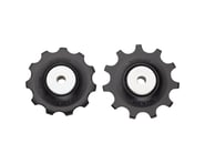 Shimano SLX RD-M7000-11 11-Speed Rear Derailleur Pulley Set | product-also-purchased