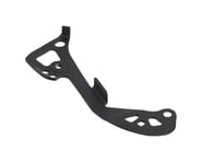 Shimano XT RD-M8000-GS Rear Derailleur Inner Cage Plate | product-also-purchased