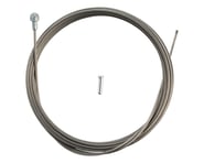 Shimano Tandem Road Brake Cable (Stainless) | product-related