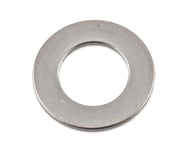Shimano Disc Brake Caliper Adjusting Washer | product-related