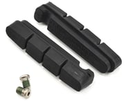 Shimano BR-7900 R55C3 Cartridge Road Brake Pad Inserts (Black) | product-related