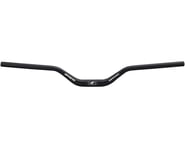 Spank SPOON Mountain Bike Handlebar (Black) (31.8mm) (60mm Rise) (785mm) | product-also-purchased