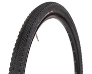 Specialized Trigger Sport Gravel Tire (Black) | product-also-purchased