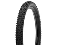 Specialized Eliminator Grid Gravity Tubeless Mountain Tire (Black) | product-also-purchased