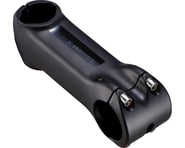 Specialized S-Works Future Stem (Black) (31.8mm) | product-also-purchased