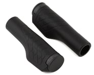 Specialized Supacaz Egrip (Black) | product-also-purchased