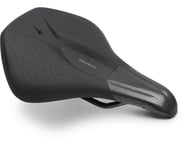 Specialized Power Comp Saddle (Black) (Chromoly Rails) | product-also-purchased