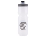 Specialized Purist Watergate Bottle (Revel Trans) | product-also-purchased