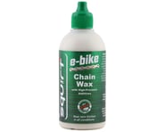 Squirt E-Bike Chain Lube Drip (White) (4oz) | product-also-purchased