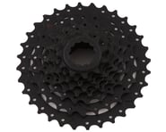 SRAM PG-820 Cassette (Black) (8 Speed) (Shimano/SRAM) (11-32T) | product-also-purchased