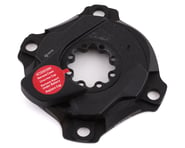 SRAM 2x/1x Powermeter Spider for RED & Force AXS Cranks (Black) (107mm BCD) (D1) | product-also-purchased