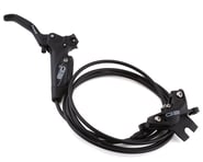 SRAM G2 RS Hydraulic Disc Brake (Black) (Post Mount) | product-also-purchased