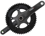 SRAM Red Crankset (Black) (2 x 11 Speed) (GXP Spindle) (C2) | product-related
