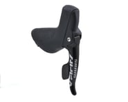 SRAM Apex DoubleTap Hydraulic Road Disc Brake/Shift Lever Kit (Black) | product-related
