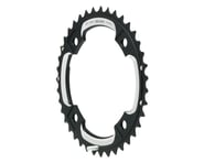 SRAM Truvativ X0/X9 Chainrings (Black) (2 x 10 Speed) | product-related