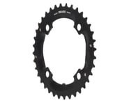 SRAM Truvativ Chainring for Specialized Crankset (Black) (2 x 10 Speed) | product-related