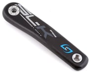 Stages Power meter (FSA SL-K Light) | product-also-purchased