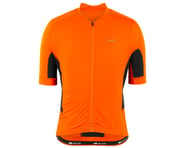 Sugoi Men's Evolution Ice Jersey (General) | product-also-purchased