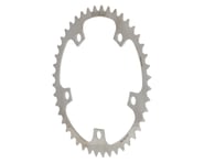 Surly Stainless Steel Single Speed Chainrings (Silver) (3/32") | product-related