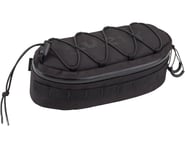 Surly Moloko Handlebar Bag (Black) (2L) | product-related