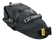 Topeak Backloader Saddle Pack (Black) | product-related