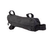 Topeak Midloader Frame Bag (Black) | product-related