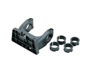 Topeak Fixer 3 Mount for Front Baskets | product-related