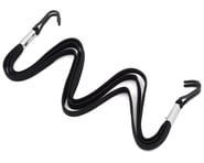 TransIt Rack Strap (Black) (23") | product-also-purchased