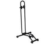 TransIt Stand Up Floor Stand (Black) | product-also-purchased