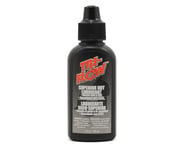 Tri-Flow Superior Dry Chain Lube | product-also-purchased