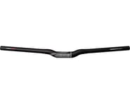 Truvativ Stylo T20 Riserbar (Black) (31.8mm) | product-also-purchased