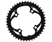 Truvativ Trushift Steel Chainrings (Black) (3 x 8-11 Speed) | product-related