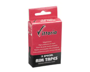 Vittoria Special Rim Tape (2-Pack) | product-also-purchased