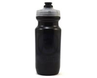 AMain 2nd Gen Big Mouth Water Bottle (Black)