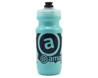 AMain 2nd Gen Big Mouth Water Bottle (Turquoise)
