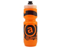 AMain Purist Water Bottle (Orange)