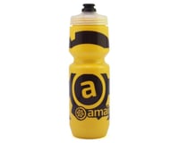 AMain Purist Water Bottle (Yellow)