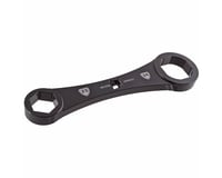 Abbey Bike Tools Reverb Service Wrench